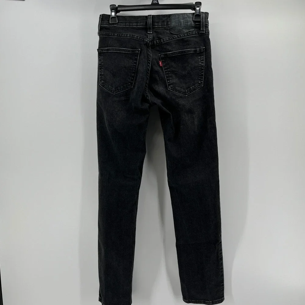 Levis levi strauss